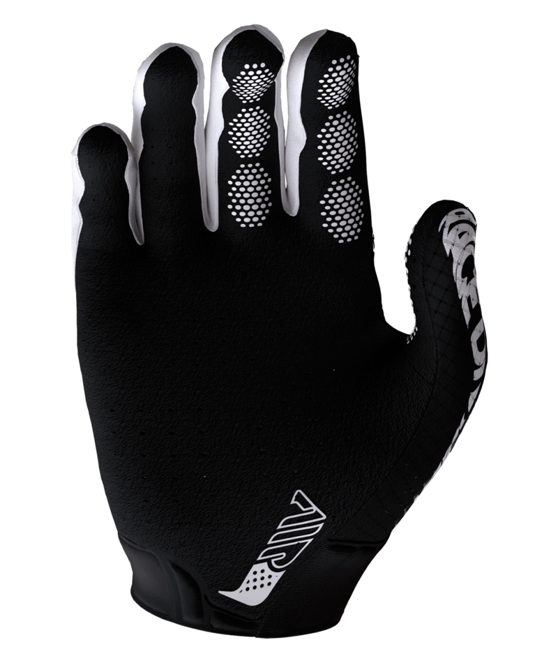 Troy Lee Designs Sever Air Glove | MojoMotoSport.com