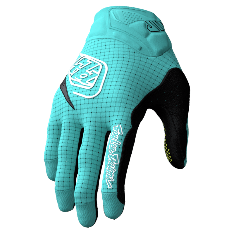 Troy Lee Designs Mono Youth Air Glove