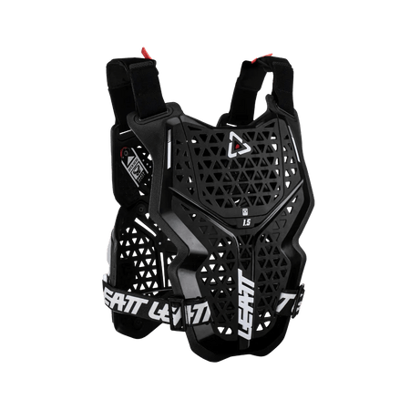 Leatt 1.5 Chest Protector V23 - MojoMotoSport.com