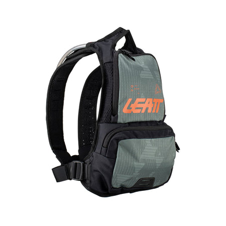Leatt 1.5 HF Moto Hydration Pack [Closeout] - MojoMotoSport.com