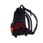 Leatt 1.5 Hydration Handsfree Race Kit V24 - MojoMotoSport.com