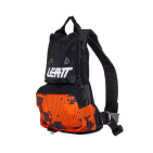 Leatt 1.5 Hydration Handsfree Race Kit V24 - MojoMotoSport.com