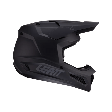 Leatt 2.5 Moto Helmet V25 - MojoMotoSport.com