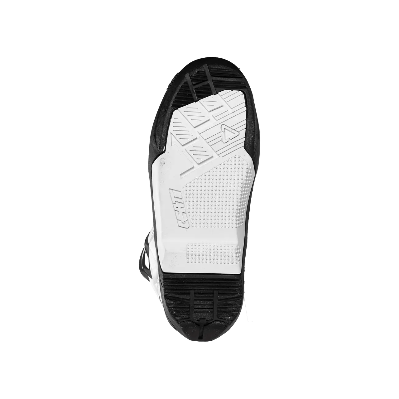 Leatt 3.5 Junior Boots V25 - MojoMotoSport.com