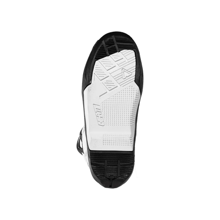 Leatt 3.5 Junior Boots V25 - MojoMotoSport.com