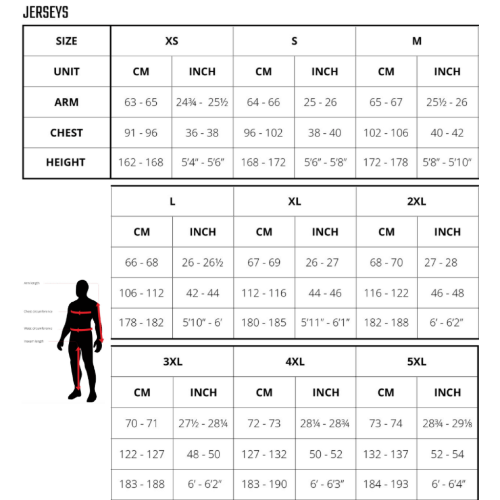 Leatt 3.5 Ride Kit Jersey/Pant V25 - MojoMotoSport.com