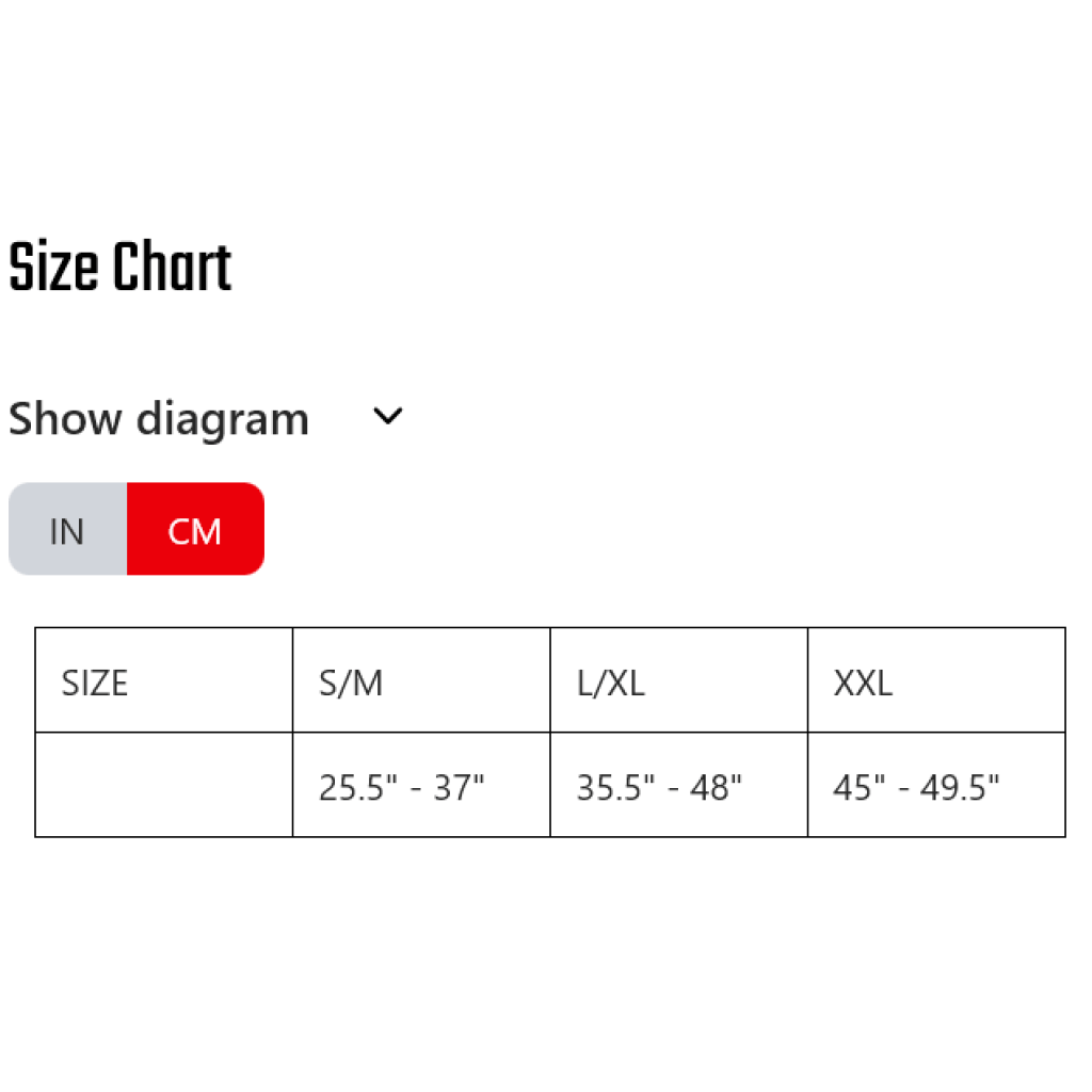 Leatt 3.5 Ride Kit Junior Jersey/Pants V25 - MojoMotoSport.com