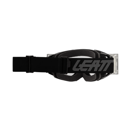 Leatt 3.5 Vision Roll - Off Goggles V25 - MojoMotoSport.com