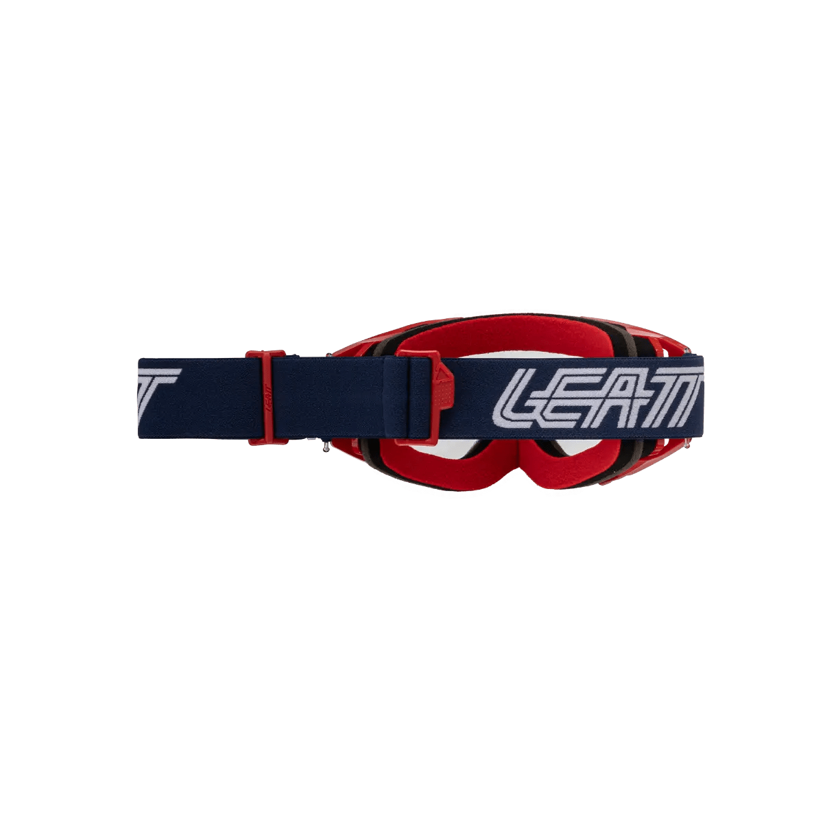Leatt 3.5 Vizion Goggles V25 - MojoMotoSport.com