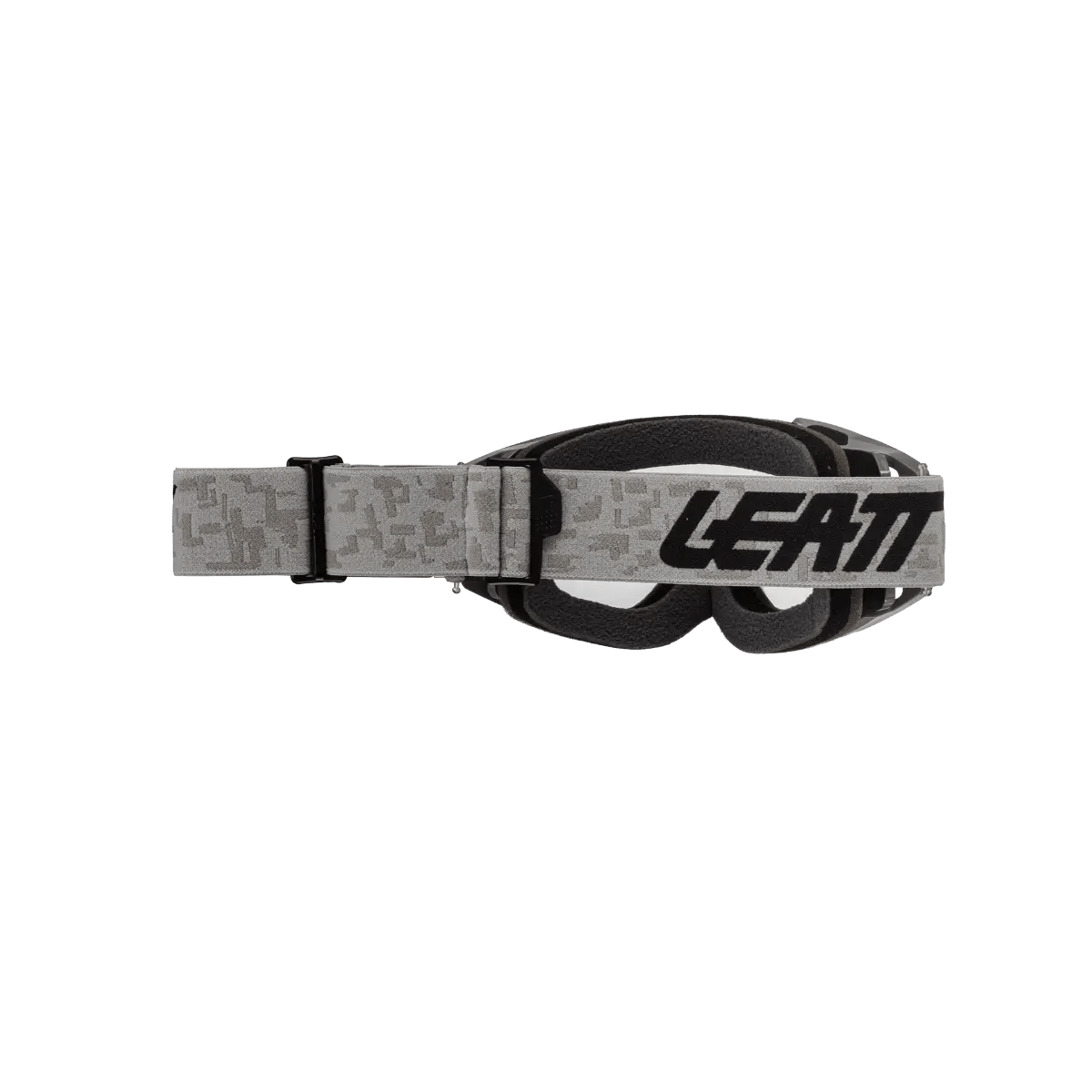 Leatt 3.5 Vizion Goggles V25 - MojoMotoSport.com