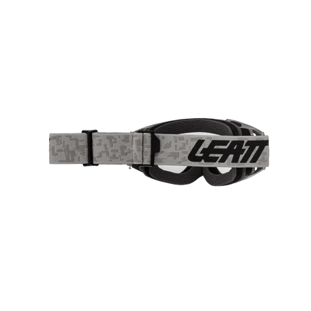Leatt 3.5 Vizion Goggles V25 - MojoMotoSport.com