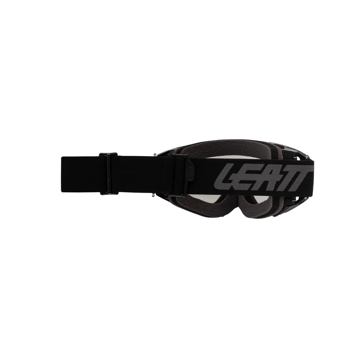 Leatt 3.5 Vizion Goggles V25 - MojoMotoSport.com