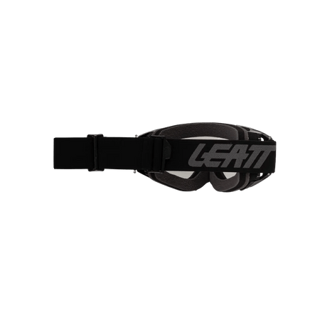 Leatt 3.5 Vizion Goggles V25 - MojoMotoSport.com