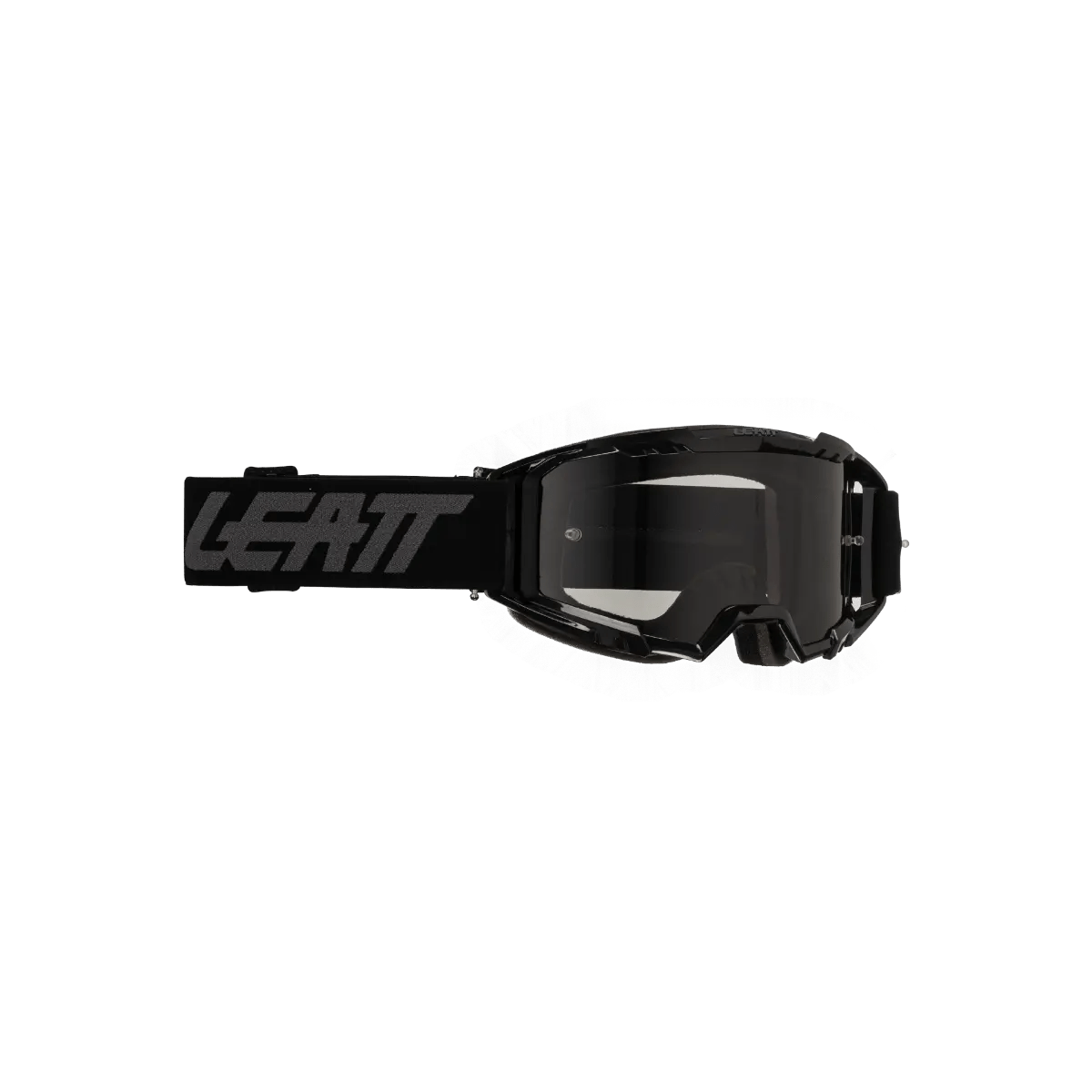 Leatt 3.5 Vizion Goggles V25 - MojoMotoSport.com