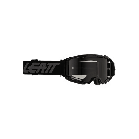Leatt 3.5 Vizion Goggles V25 - MojoMotoSport.com