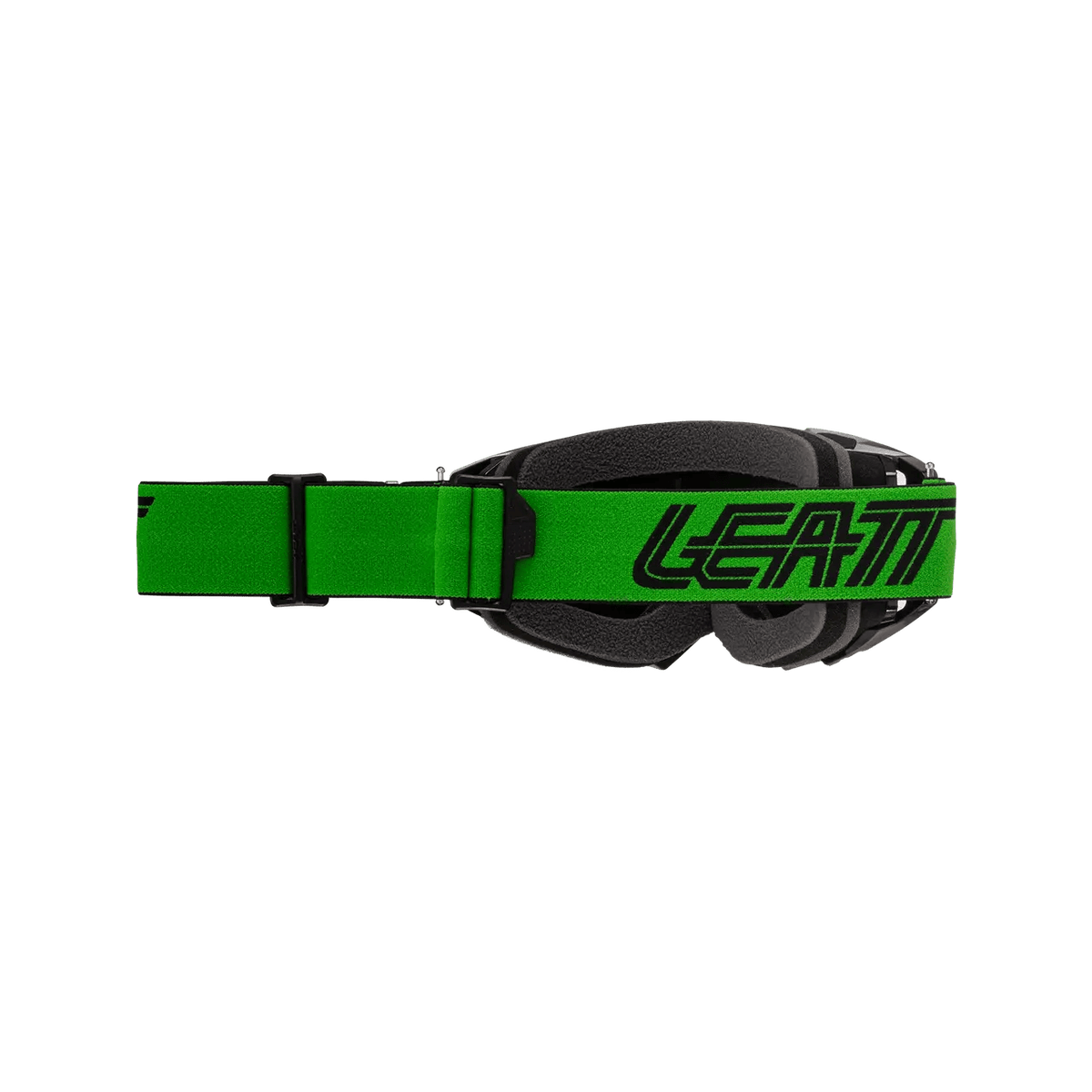 Leatt 3.5 Vizion IRIZ Goggles V25 - MojoMotoSport.com