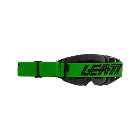 Leatt 3.5 Vizion IRIZ Goggles V25 - MojoMotoSport.com