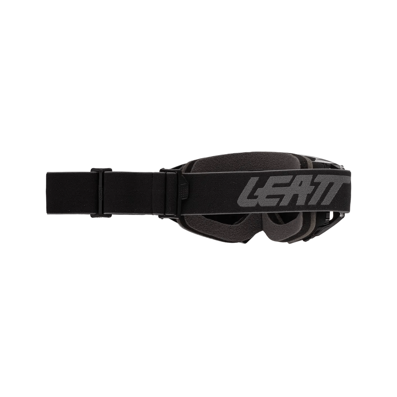 Leatt 3.5 Vizion IRIZ Goggles V25 - MojoMotoSport.com