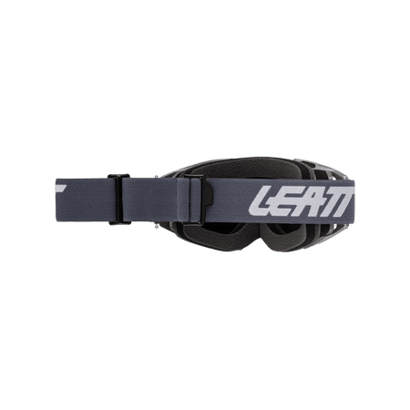 Leatt 3.5 Vizion IRIZ Goggles V25 - MojoMotoSport.com