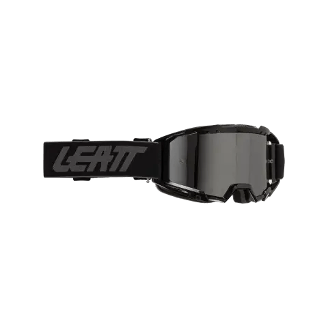 Leatt 3.5 Vizion IRIZ Goggles V25 - MojoMotoSport.com