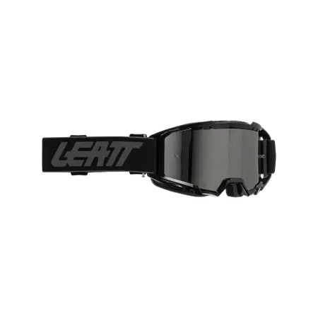 Leatt 3.5 Vizion IRIZ Goggles V25 - MojoMotoSport.com