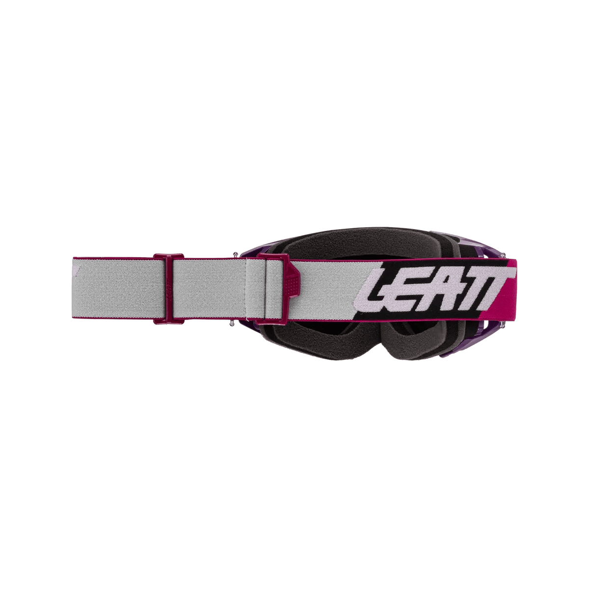 Leatt 3.5 Vizion IRIZ Goggles V25 - MojoMotoSport.com