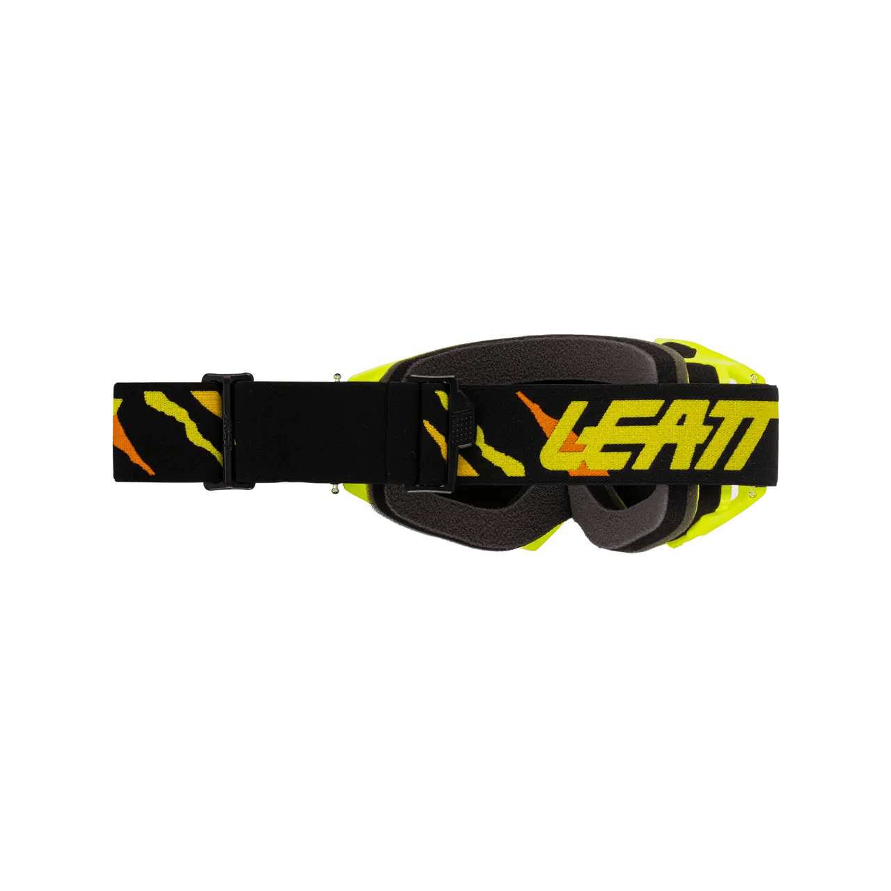 Leatt 3.5 Vizion IRIZ Goggles V25 - MojoMotoSport.com