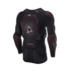 Leatt 3Df Airfit Evo Body Protector V24 - MojoMotoSport.com