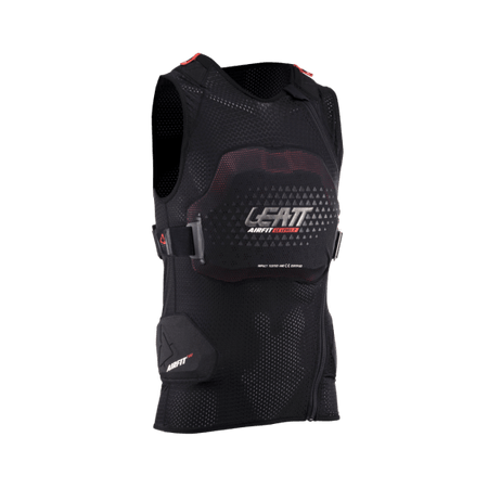 Leatt 3Df Airfit Evo Body Vest V24 - MojoMotoSport.com