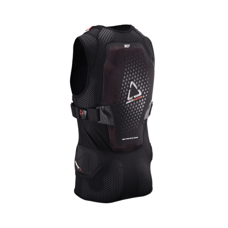 Leatt 3Df Airfit Evo Body Vest V24 - MojoMotoSport.com