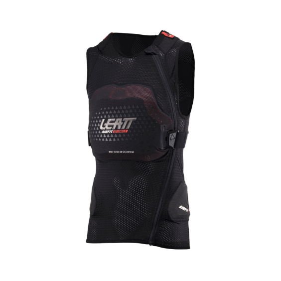 Leatt 3Df Airfit Evo Body Vest V24 - MojoMotoSport.com