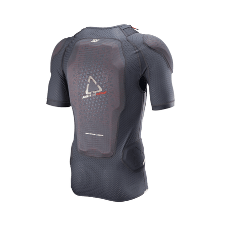 Leatt 3Df Airfit Lite Evo Body Tee V24 - MojoMotoSport.com
