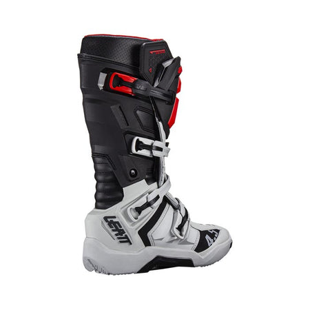Leatt 4.5 Enduro Boot V24 - MojoMotoSport.com