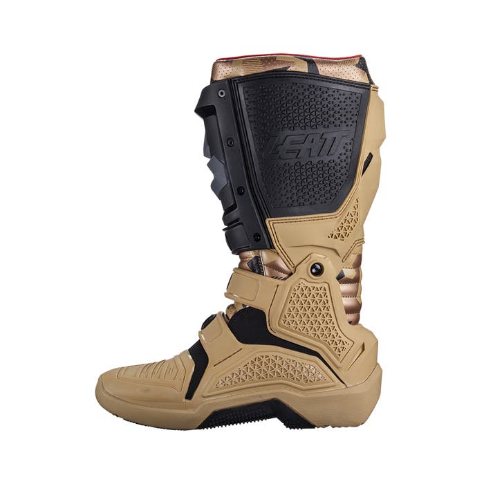 Leatt 4.5 Enduro Boot V24 - MojoMotoSport.com