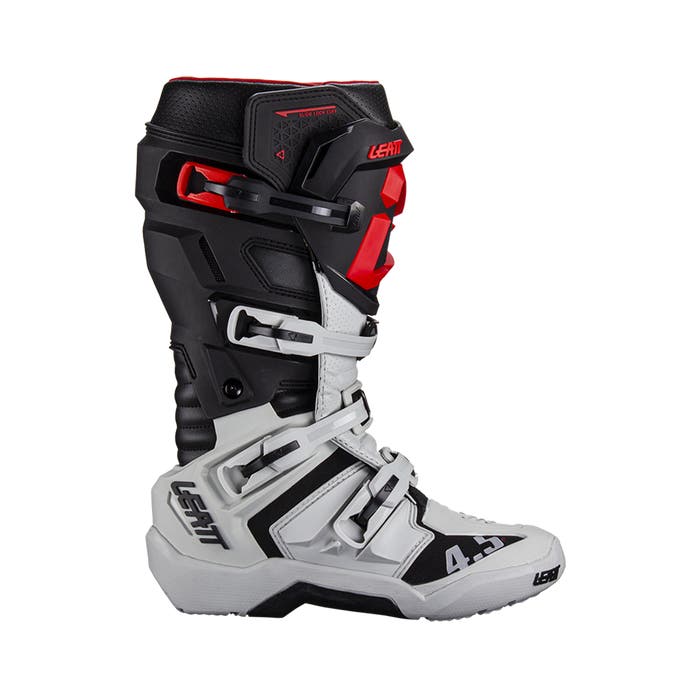 Leatt 4.5 Enduro Boot V24 - MojoMotoSport.com