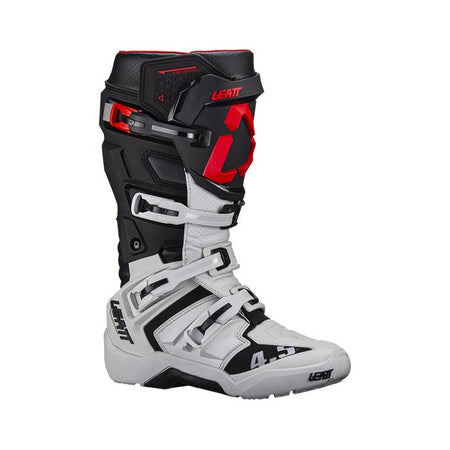 Leatt 4.5 Enduro Boot V24 - MojoMotoSport.com