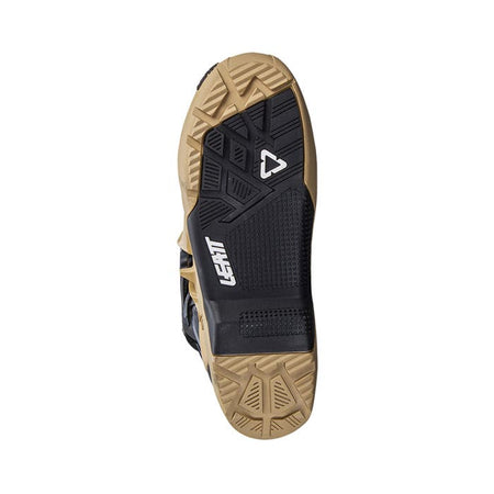 Leatt 4.5 Enduro Boot V24 - MojoMotoSport.com