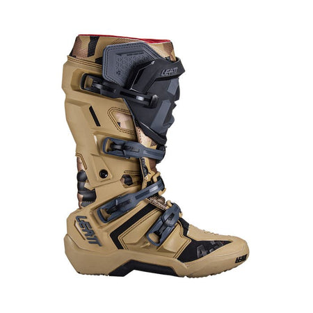 Leatt 4.5 Enduro Boot V24 - MojoMotoSport.com