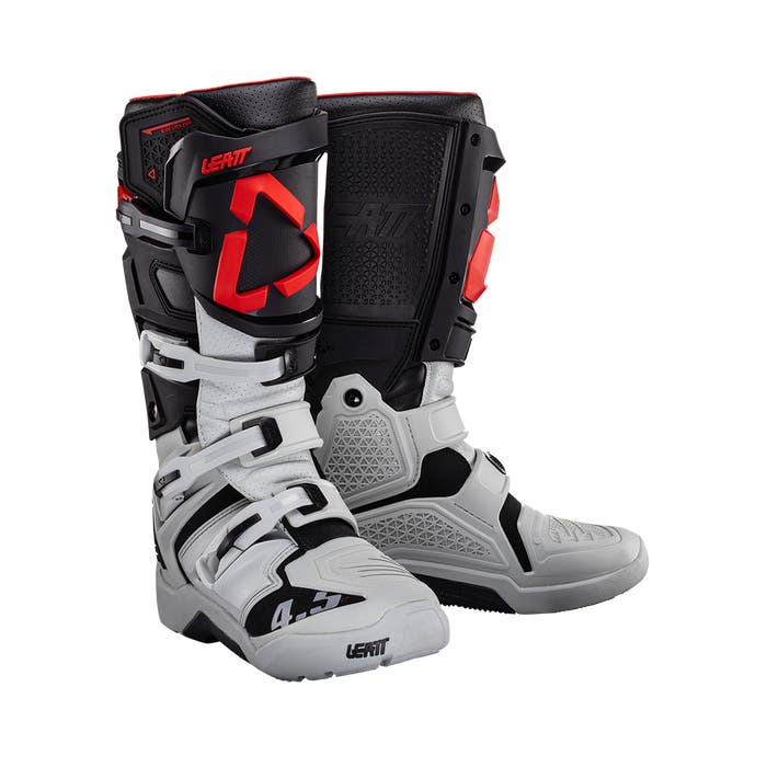 Leatt 4.5 Enduro Boot V24 - MojoMotoSport.com