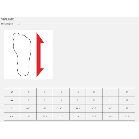 Leatt 4.5 Enduro Boots V25 - MojoMotoSport.com