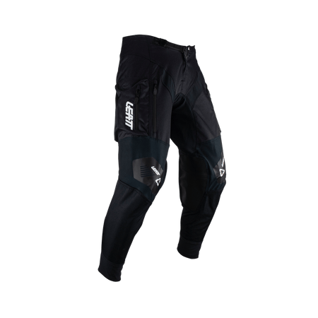 Leatt 4.5 Enduro Pants V25 - MojoMotoSport.com