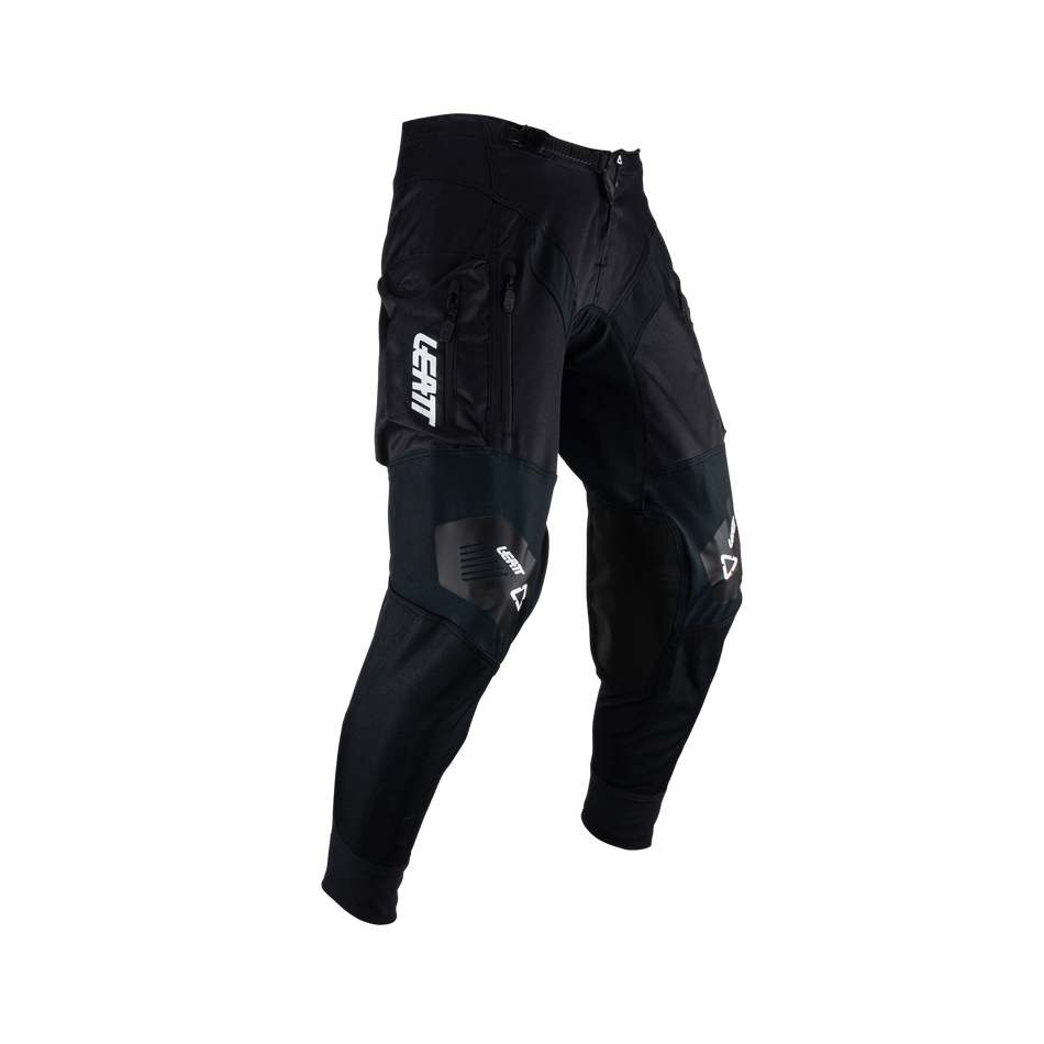 Leatt 4.5 Enduro Pants V25 - MojoMotoSport.com