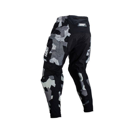 Leatt 4.5 Enduro Pants V25 - MojoMotoSport.com
