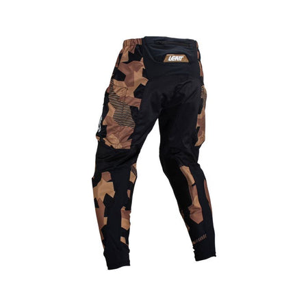 Leatt 4.5 Enduro Pants V25 - MojoMotoSport.com