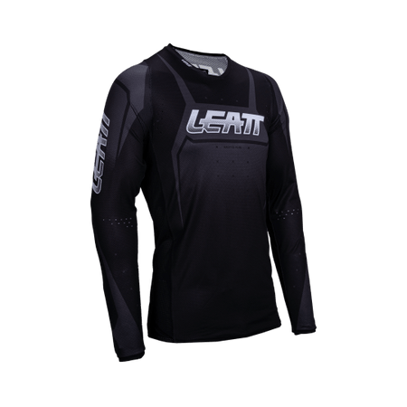 Leatt 4.5 Lite Jersey V25 - MojoMotoSport.com