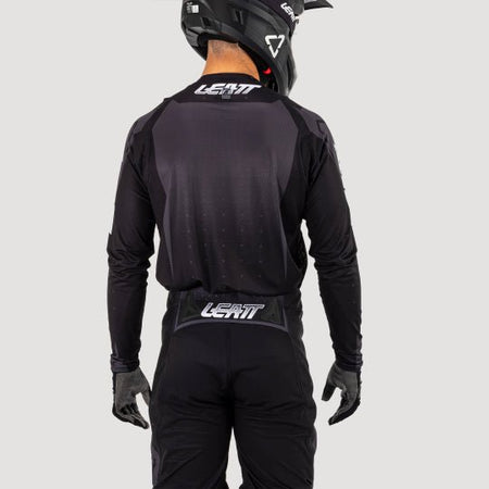 Leatt 4.5 Lite Jersey V25 - MojoMotoSport.com