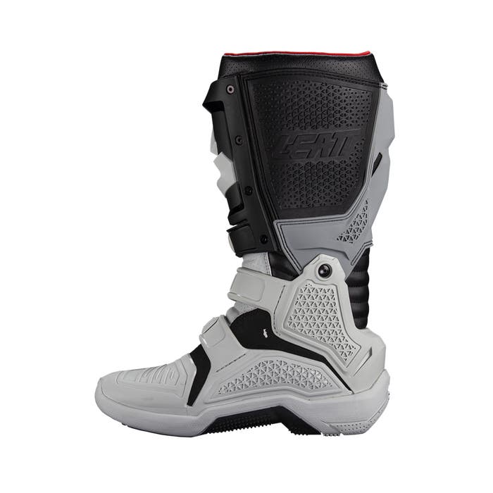 Leatt 4.5 Moto Boots V24 - MojoMotoSport.com