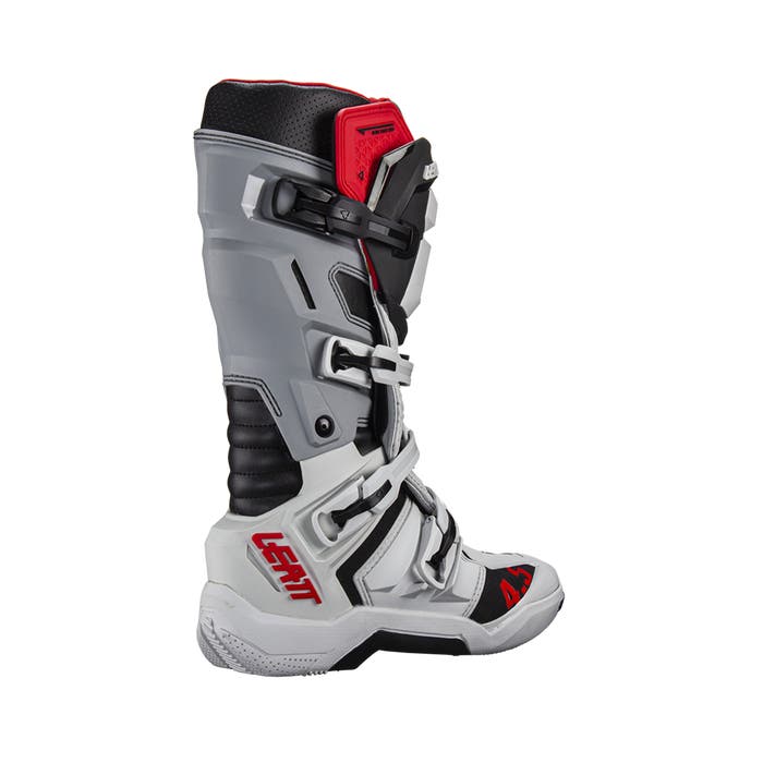 Leatt 4.5 Moto Boots V24 - MojoMotoSport.com