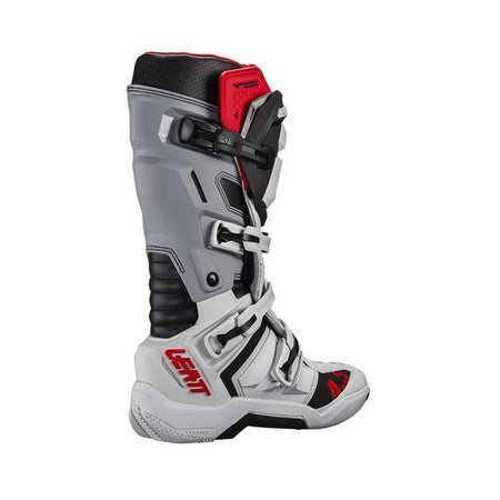 Leatt 4.5 Moto Boots V24 - MojoMotoSport.com