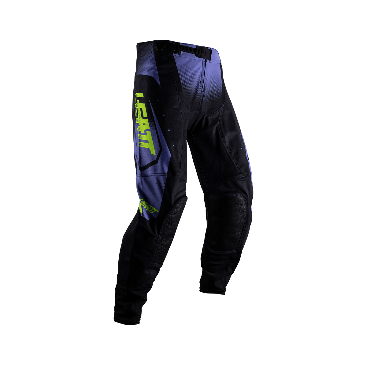 Leatt 4.5 Pants V25 - MojoMotoSport.com